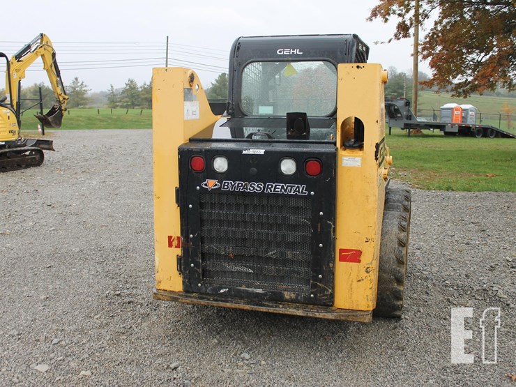 2019-gehl-r165-image-6