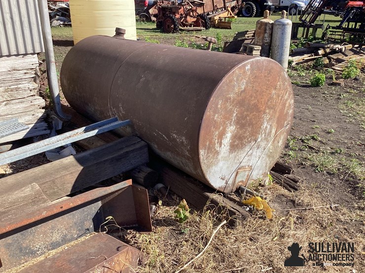 1,000-gal-fuel-tank-image-6