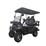 2025-sdlgc80-golf-cart-image-1