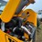 jcb-1110t-image-24