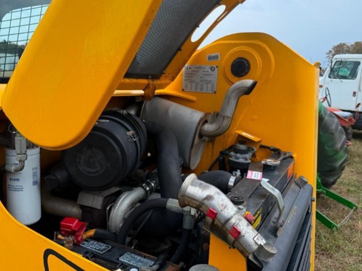 jcb-1110t-image-24