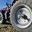 case-ih-maxxum-150-image-8