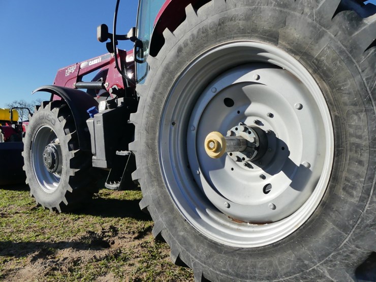case-ih-maxxum-150-image-8