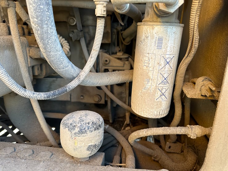 #32824-•-volvo-ec160e-crawler-excavator-w/hydraulic-thumb-image-55