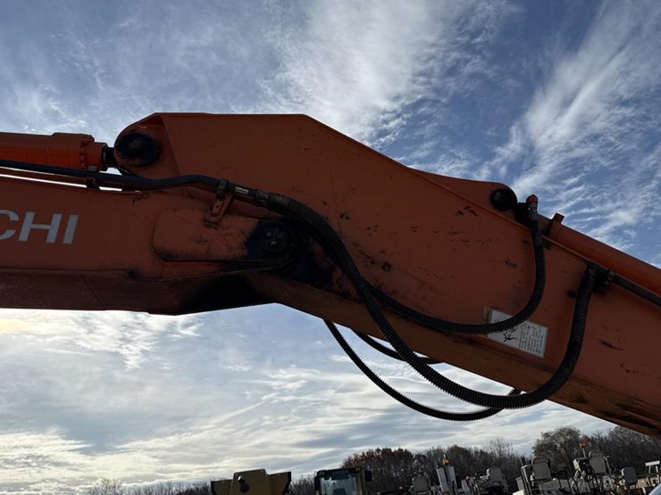 #1882-•-2012-hitachi-350lc-excavator-image-18