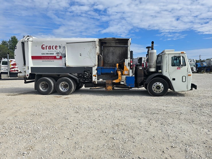 2008-mack-leu613-image-33