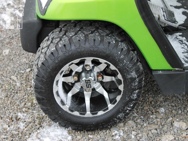 yamaha-electric-golf-cart-2974-image-12