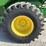 2001-john-deere-9750-image-33