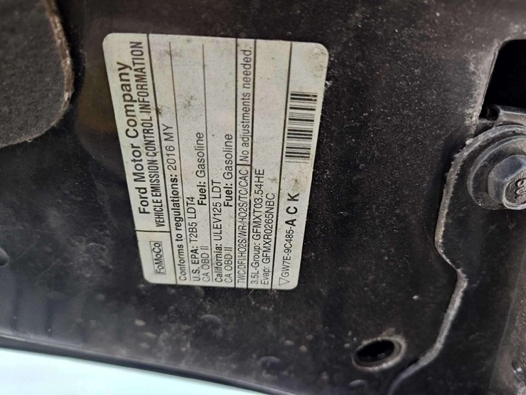 2016-ford-expedition-image-10