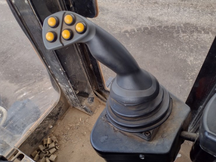 bandit-btc-300-image-8