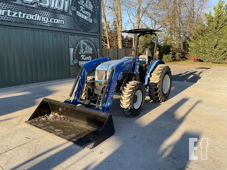 2017-new-holland-workmaster-50-image-8