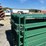 #32801-•-lot-of-(25)-corral-panels-image-7