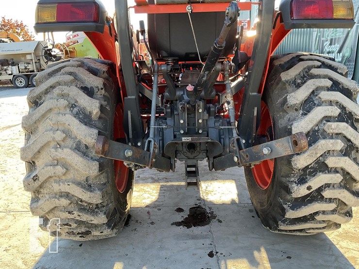 2016-kubota-l3301d-image-11