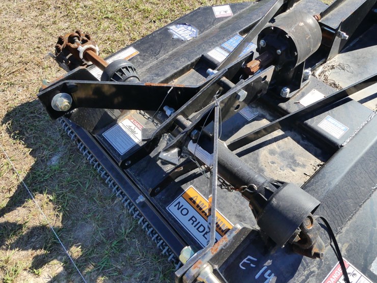 blue-diamond-4-image-5