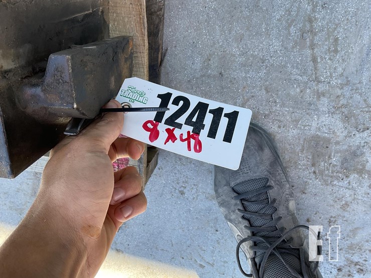 toyota-class-5-image-5