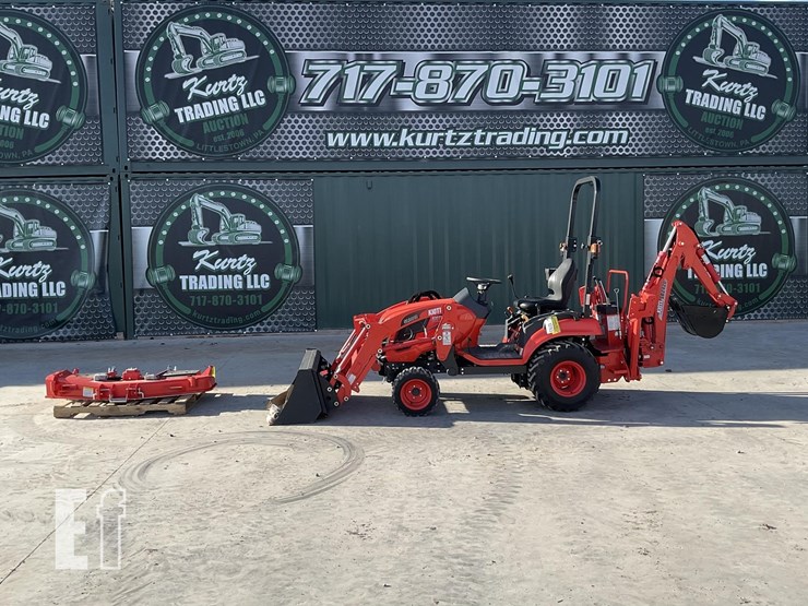 2025-kioti-cs2520-image-1