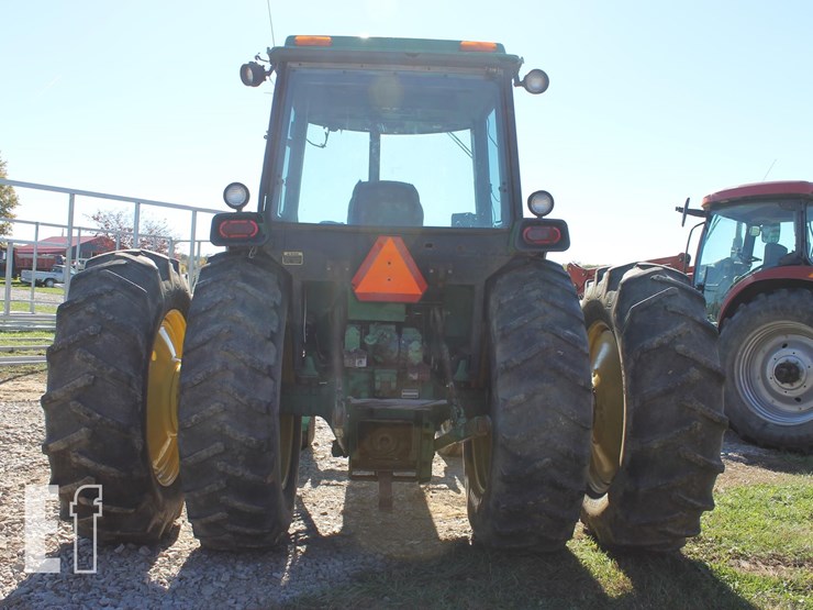 john-deere-4040-image-9