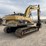 2004-caterpillar-325cl-image-5