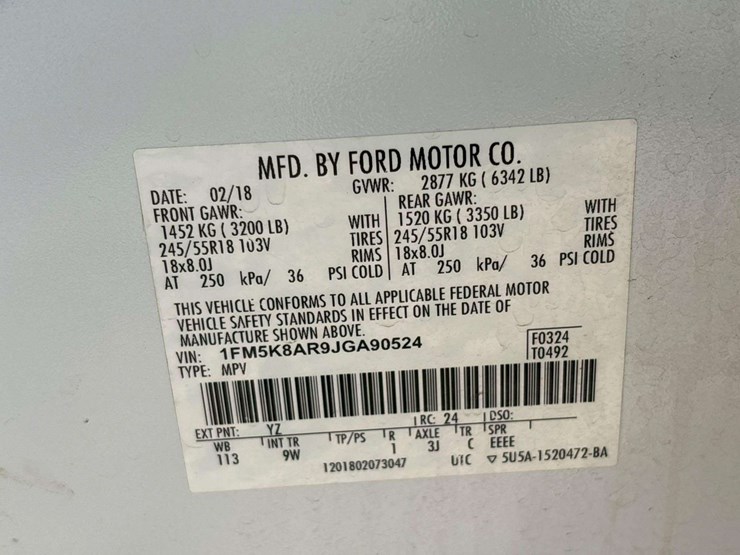 2018-ford-explorer-image-5