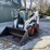 2016-bobcat-s650-image-8