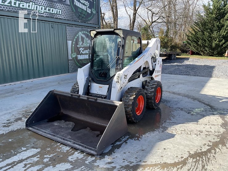2016-bobcat-s650-image-8