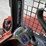 2022-kubota-ssv75-image-15