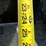 #32730-•-2'x3'-flashboard-pipe-riser-image-7