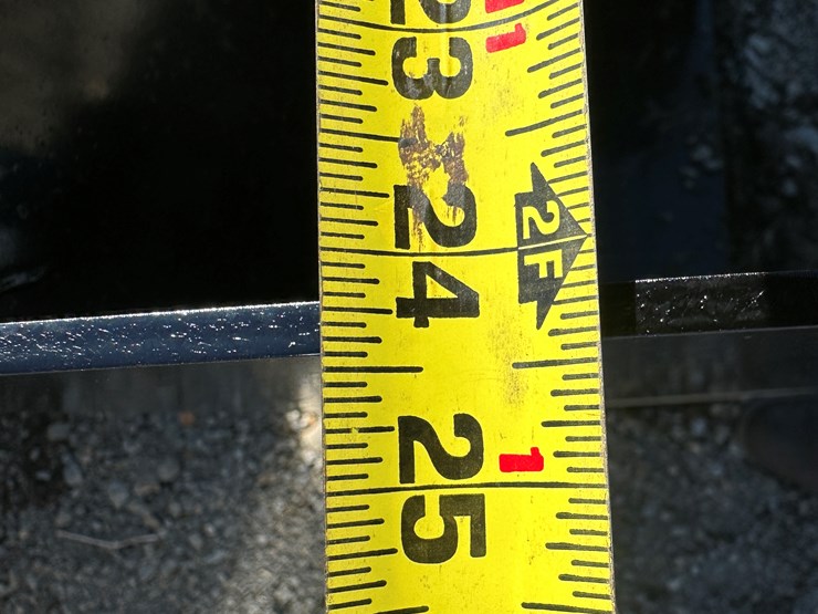 #32730-•-2'x3'-flashboard-pipe-riser-image-7