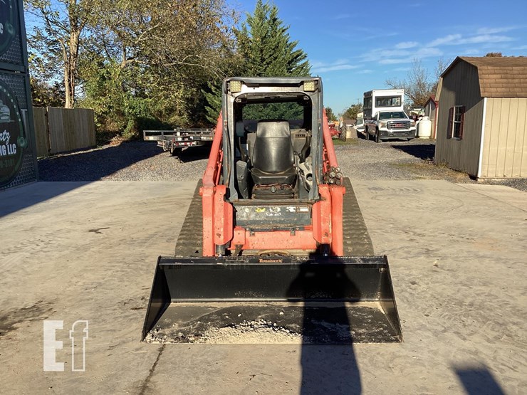 2018-kubota-svl95-2s-image-7