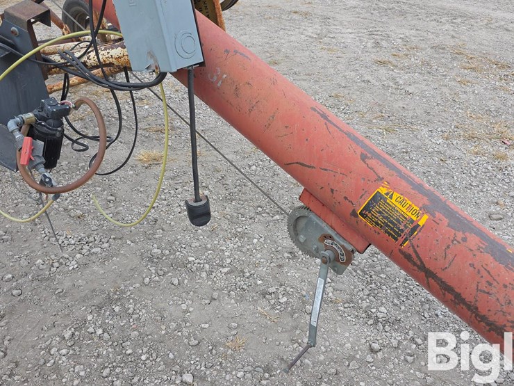 westgo-1010-image-18