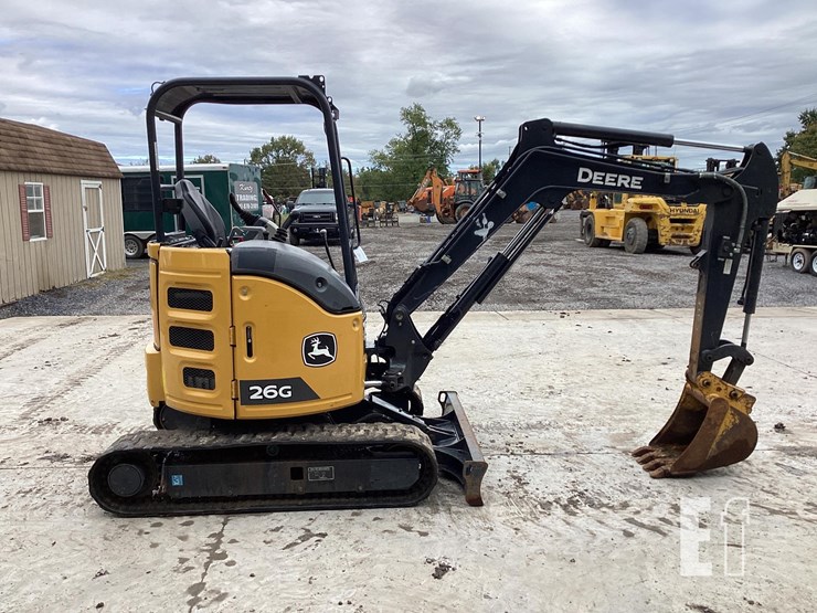 2021-deere-26g-image-5