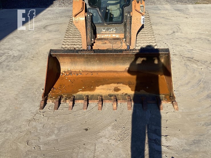 2017-case-tv380-image-9