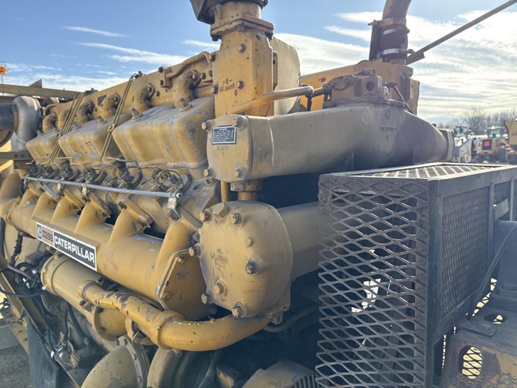 1971-caterpillar-d398-image-12