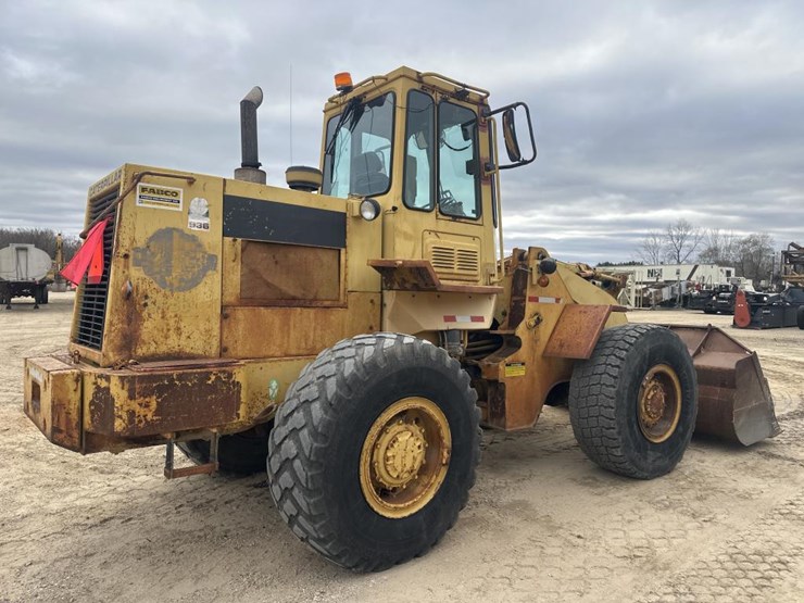 1988-caterpillar-936e-image-5