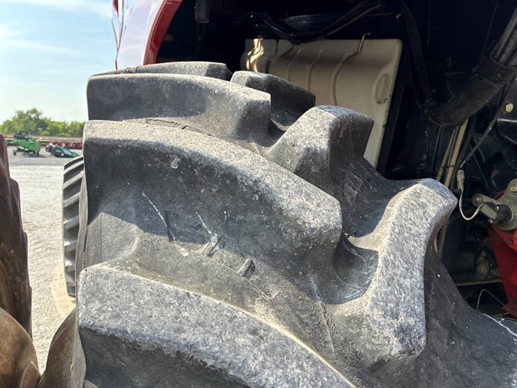 2007-case-ih-8010-image-40