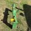 john-deere-quick-hitch-image-4