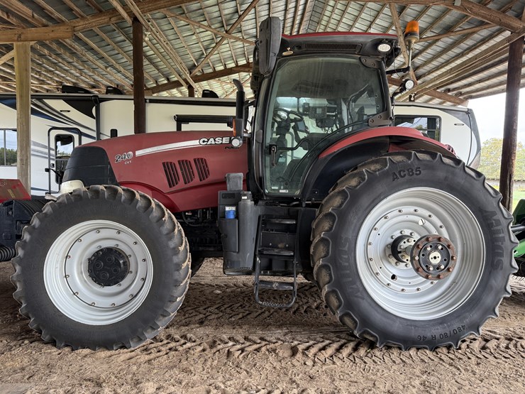 2016-case-ih-2016-image-3