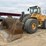 #1911-•-2004-volvo-220e-loader-image-1