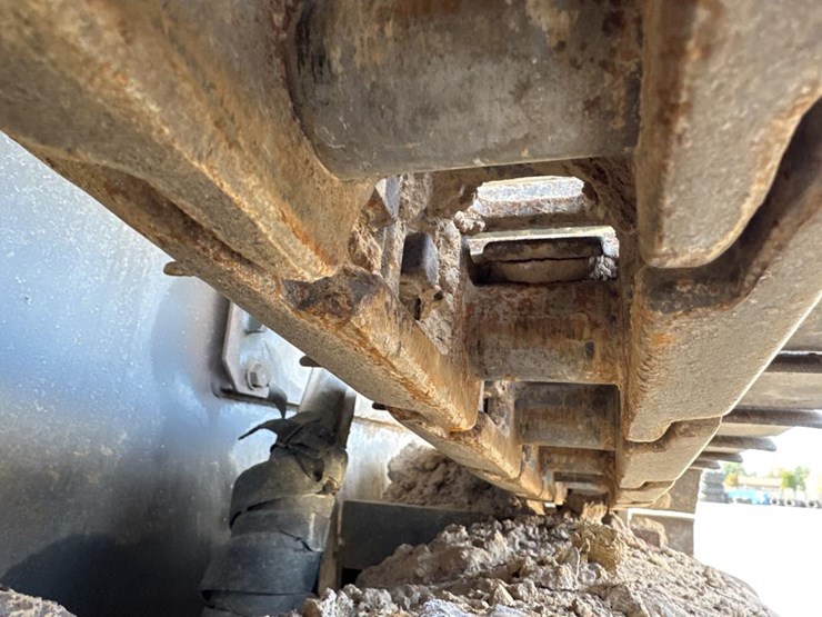 2018-sandvik-dp1500i-image-60