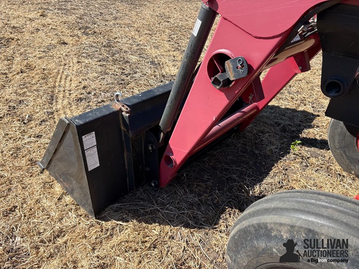 1975-international-1066-image-15