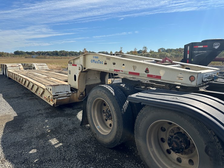 #32747-•-2000-mastec-40'-tri/a-rgn-lowboy-trailer-vin:-1tkj05133ym031587-image-2
