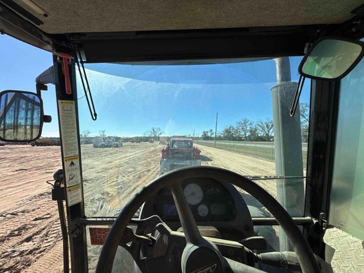 challenger-mt525b-image-29