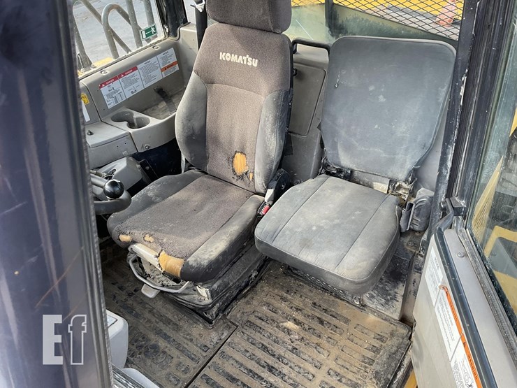 2013-komatsu-hm400-3-image-9