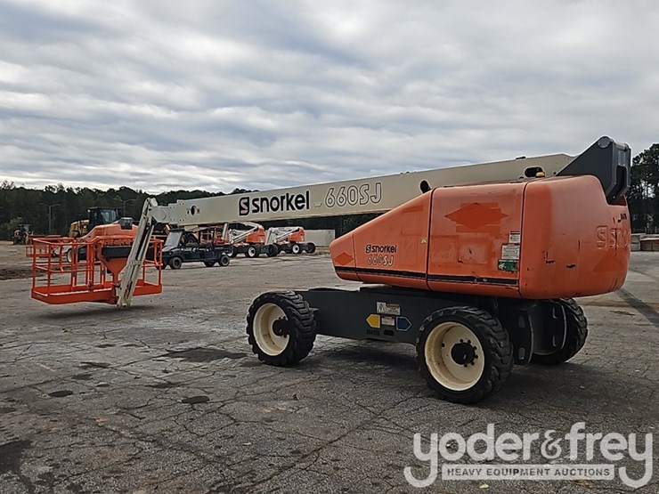 2018-snorkel-660sj-image-5