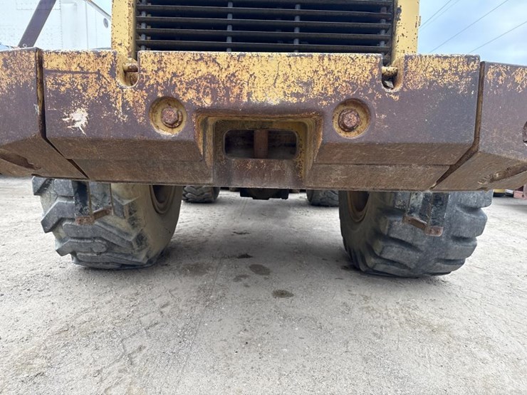 1988-caterpillar-950e-image-50