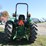 john-deere-5065e-image-6