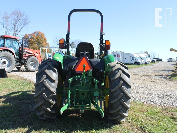 john-deere-5065e-image-6
