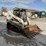 bobcat-t650-image-6