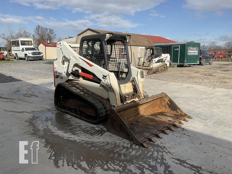 bobcat-t650-image-6