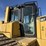 2012-caterpillar-d6t-image-18